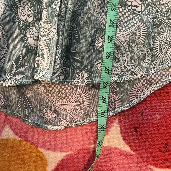 Gorgeous tunic blouse - Picture 8 of 10